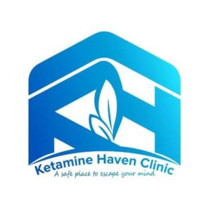 Ketamine Haven Clinic