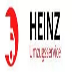 Heinz Umzugsservice