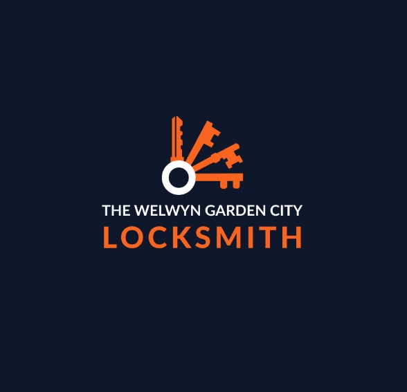 The Welwyn Garden City Locksmith