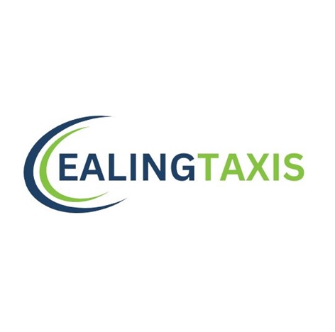 Ealing Taxis