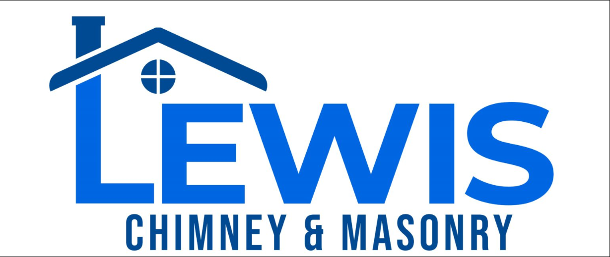 Lewis Chimney Repair and Masonry