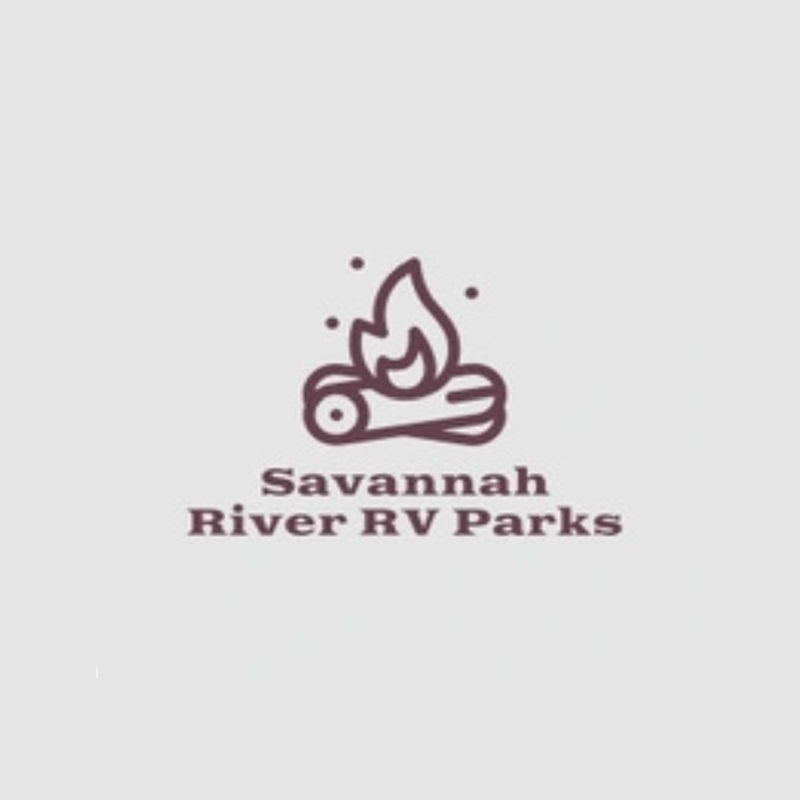 Savannah River RV Parks