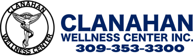 Clanahan Wellness Center & Chiropractic