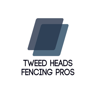 Tweed Heads Fencing Pros