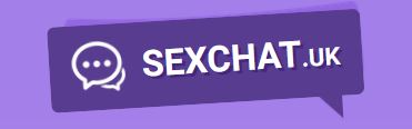 Sex Chat UK