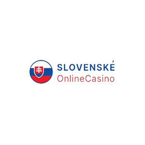 slovenskeonlinecasino.com