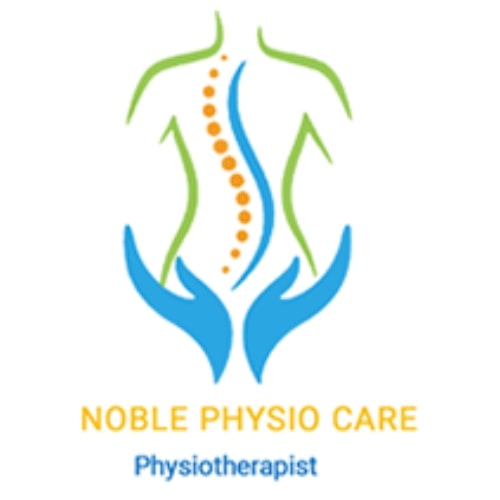 Noble Physio Care