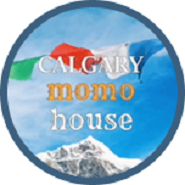 Calgary Momo House NW