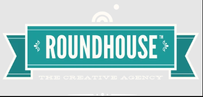 Website Design Bundaberg by Roundhouse