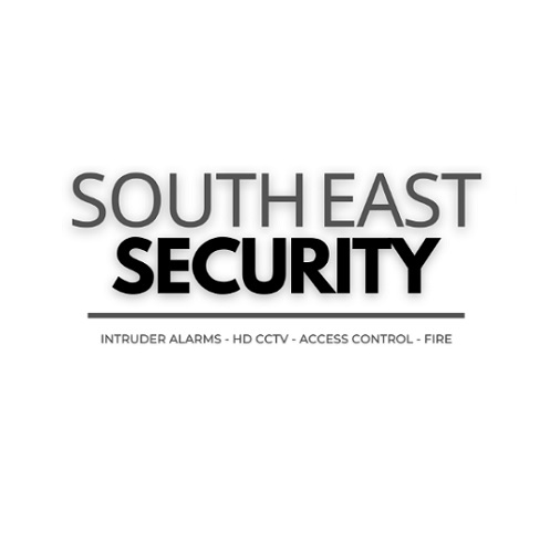 South East Security | Alarms Cambridge