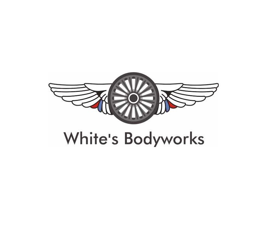 White's Bodyworks