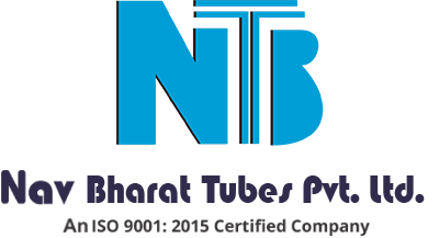 Nav Bharat Tubes Limited
