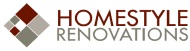 Homestyle Renovations
