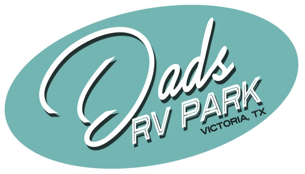 Dad's RV Park