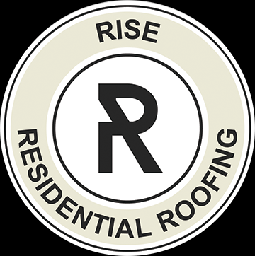 Rise Residential Roofing