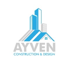 Ayven Construction & Design