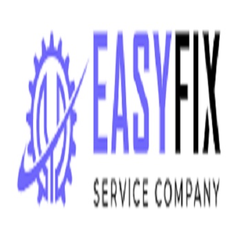 EasyFix - Appliance Repair Service