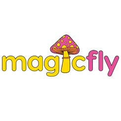 Magicfly Mushroom