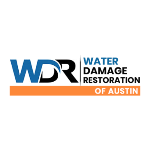 Water Damage Restoration Of Austin