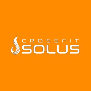 CrossFit Solus