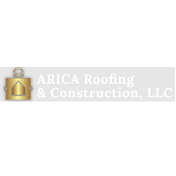 ARICA Roofing & Construction, LLC
