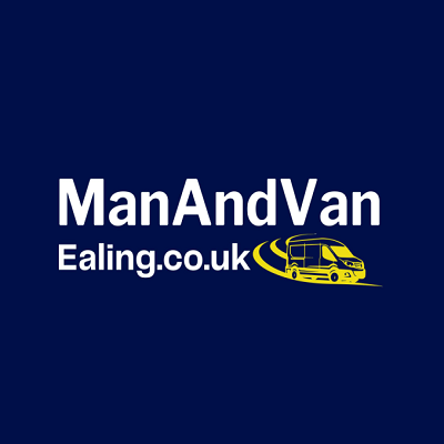 ManandVan- Ealing.co.uk