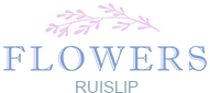 Flower Delivery Ruislip