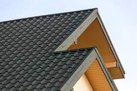 Metal Roofing Names