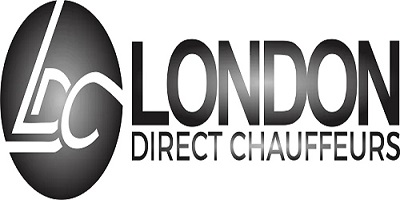 London Direct Chauffeurs LTD