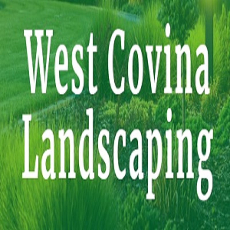 West Covina Landscaping Pros