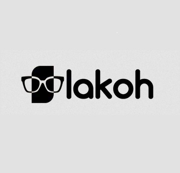 lakoh Discover affordable prescription glasses and sunglasses.