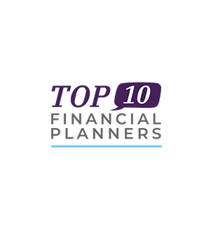 Top 10 Financial Planners
