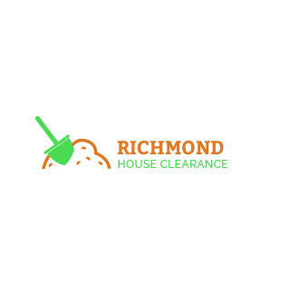 House Clearance Richmond Ltd