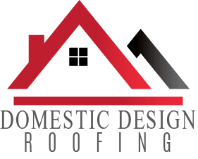 Domestic Design Roofing