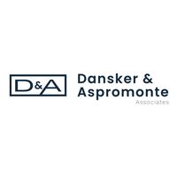 Dansker & Aspromonte Associates LLP