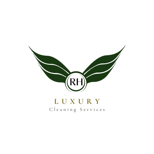 RH Luxury Cleaning Services