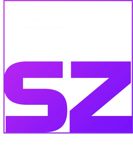 SquareZix - Digital Marketing Agency