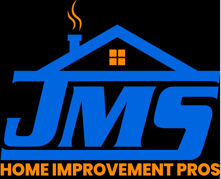 JMS Home Improvement Pros