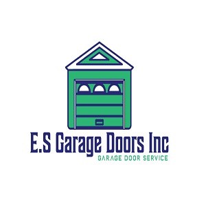 E.S Garage Doors