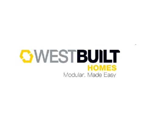 Westbuilt Homes — Turnkey and Custom Modular Homes