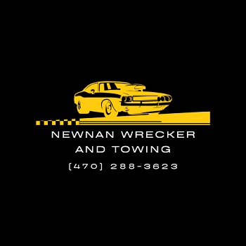 Newnan Wrecker And Towing