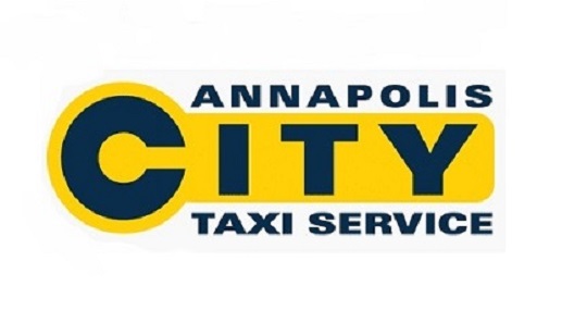 Annapolis Taxi - Local & Airport Cab