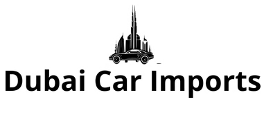 Dubai Car Imports