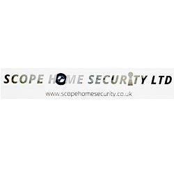 Scope Home Security