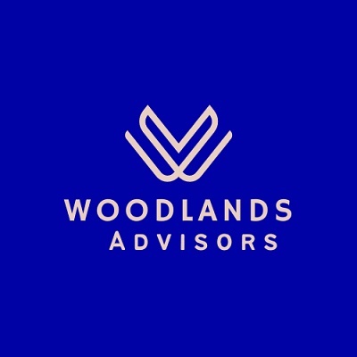 The Woodlands Health Insurance Advisors