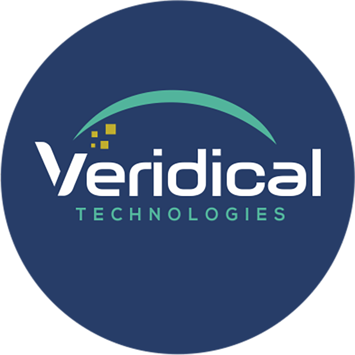 Veridical Technologies