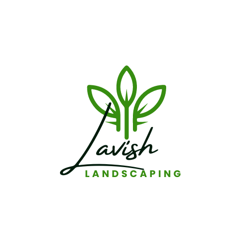 Lavish Landscaping