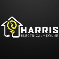 Harris Electrical and Solar Pty Ltd 