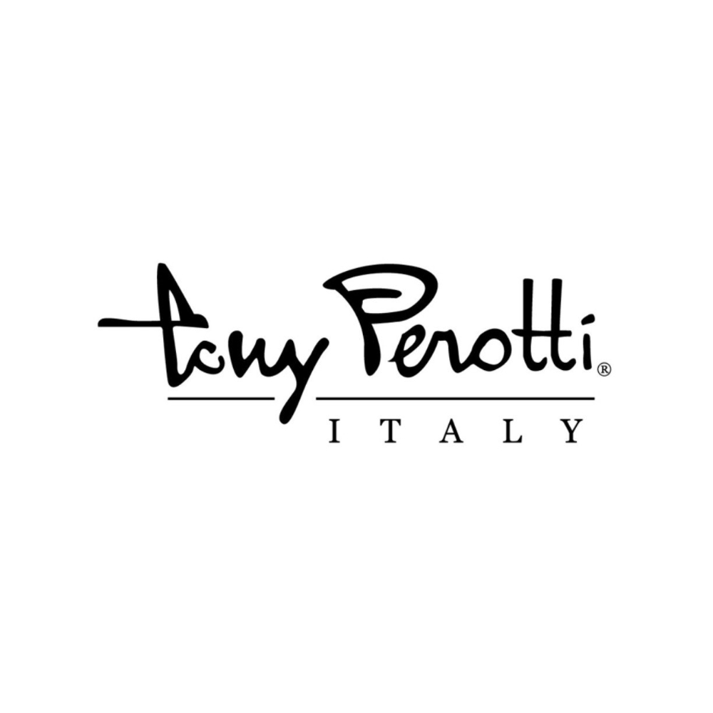 Tony Perotti USA