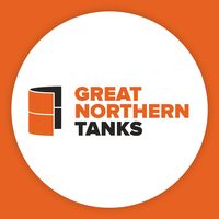 Great Northern Tanks 